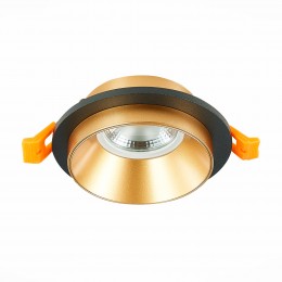 Светильник ST LUCE ST206.248.01