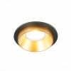 Светильник ST LUCE ST206.248.01