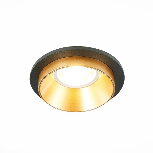 Светильник ST LUCE ST206.248.01