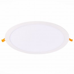 Светильник ST LUCE ST209.538.24