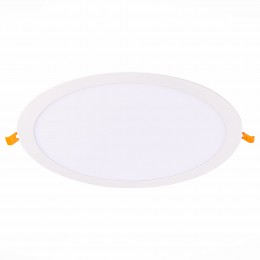 Светильник ST LUCE ST209.548.24