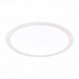 Светильник ST LUCE ST209.548.24