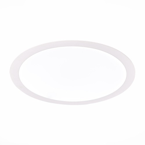Светильник ST LUCE ST209.548.24