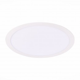 Светильник ST LUCE ST209.548.24