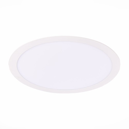 Светильник ST LUCE ST209.548.24