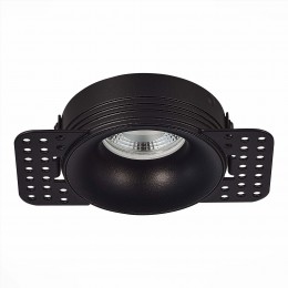 Светильник ST LUCE ST218.448.01