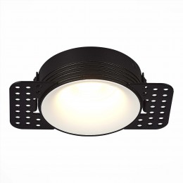 Светильник ST LUCE ST218.458.01