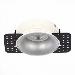 Светильник ST LUCE ST218.518.01