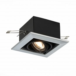 Светильник ST LUCE ST250.148.01