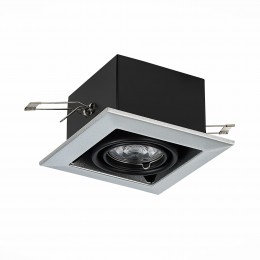 Светильник ST LUCE ST250.148.01