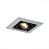 Светильник ST LUCE ST250.148.01