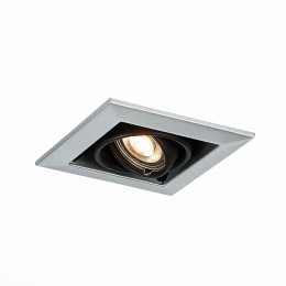 Светильник ST LUCE ST250.148.01