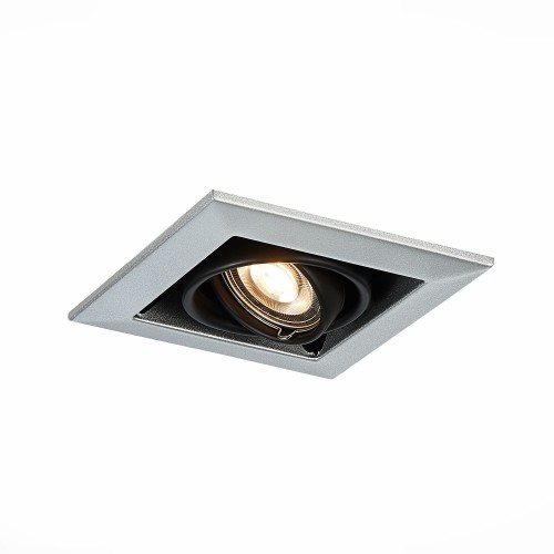 Светильник ST LUCE ST250.148.01