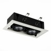 Светильник ST LUCE ST250.548.02