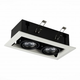 Светильник ST LUCE ST250.548.02