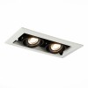 Светильник ST LUCE ST250.548.02