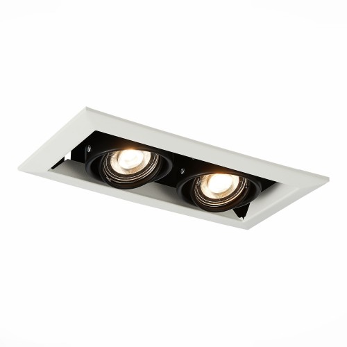 Светильник ST LUCE ST250.548.02