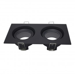 Светильник ST LUCE ST255.428.02