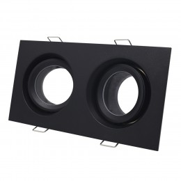 Светильник ST LUCE ST255.428.02