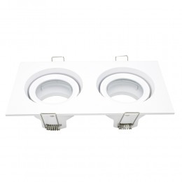 Светильник ST LUCE ST255.528.02