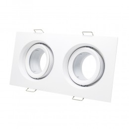 Светильник ST LUCE ST255.528.02