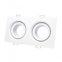 Светильник ST LUCE ST255.528.02