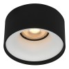 Светильник ST LUCE ST260.458.01