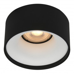 Светильник ST LUCE ST260.458.01