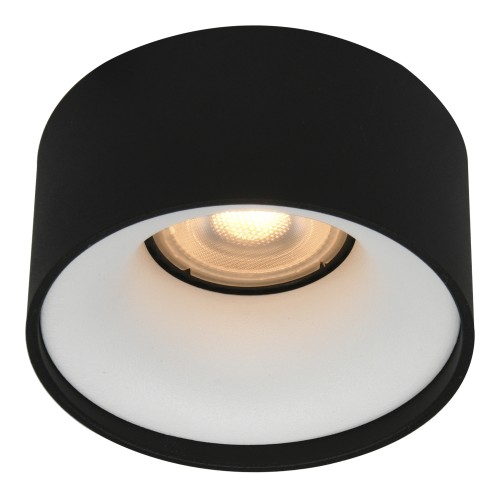 Светильник ST LUCE ST260.458.01
