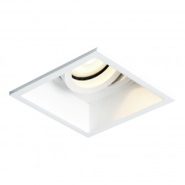 Светильник ST LUCE ST261.518.01
