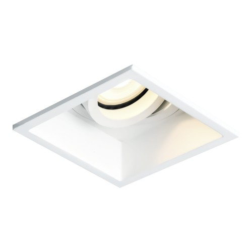 Светильник ST LUCE ST261.518.01