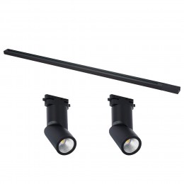 ST LUCE ST2650.430.02