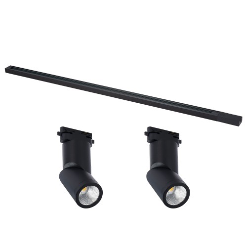 ST LUCE ST2650.430.02