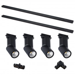 ST LUCE ST2650.430.04