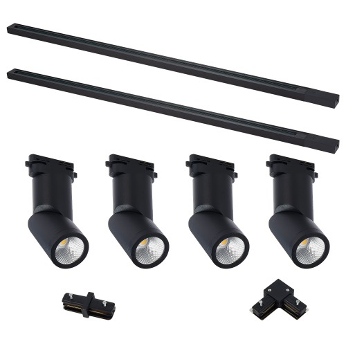 ST LUCE ST2650.430.04