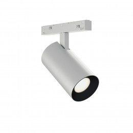 ST LUCE ST3365.546.15_SH_R