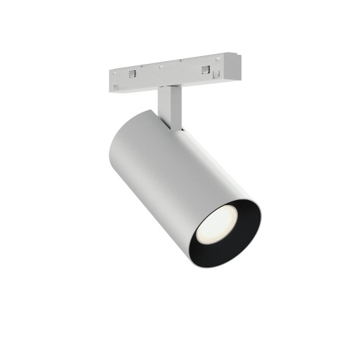 ST LUCE ST3365.546.15_SH_R