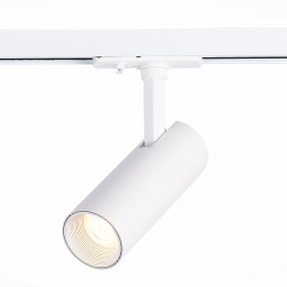 Трековый светильник ST LUCE ST350.536.10.36 