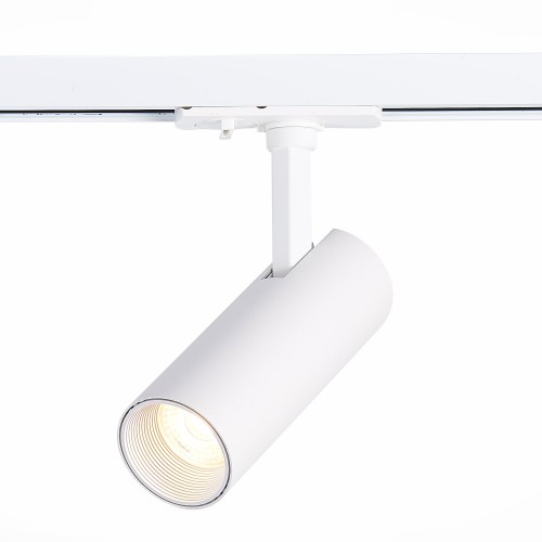 Трековый светильник ST LUCE ST350.536.10.36 