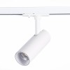 Трековый светильник ST LUCE ST350.536.10.36 