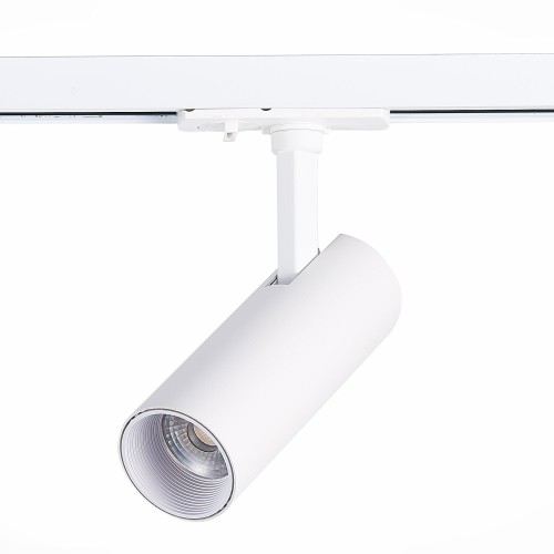 Трековый светильник ST LUCE ST350.536.10.36 