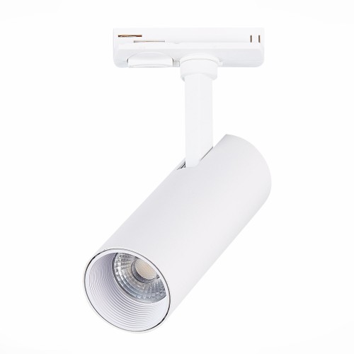 Трековый светильник ST LUCE ST350.536.10.36 