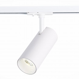 Трековый светильник ST LUCE ST350.536.15.36 