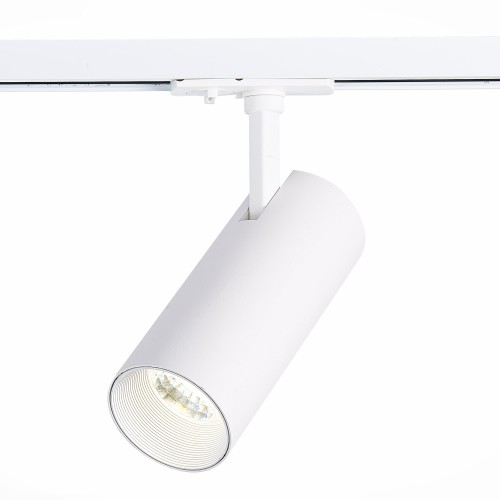Трековый светильник ST LUCE ST350.536.15.36 