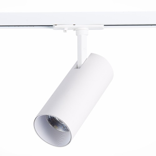 Трековый светильник ST LUCE ST350.536.15.36 