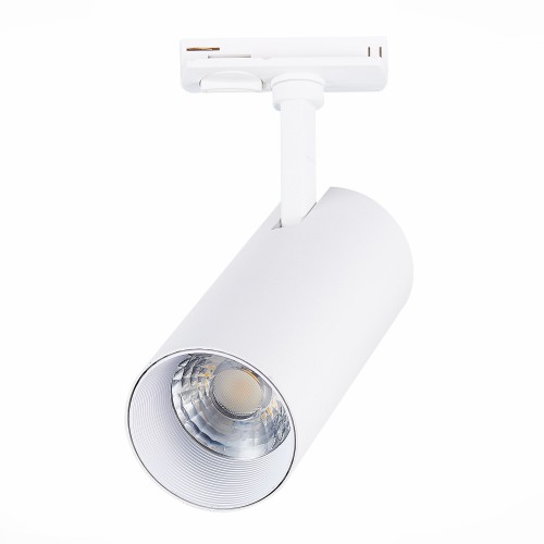 Трековый светильник ST LUCE ST350.536.15.36 