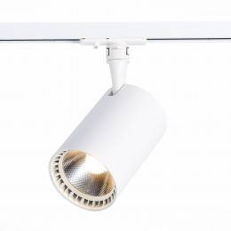 Трековый светильник ST LUCE ST351.536.30.36 