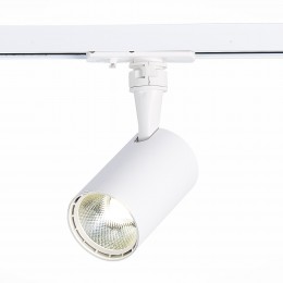 Трековый светильник ST LUCE ST351.546.10.36 