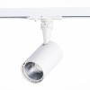 Трековый светильник ST LUCE ST351.546.10.36 