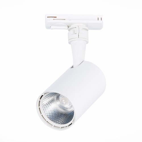Трековый светильник ST LUCE ST351.546.10.36 